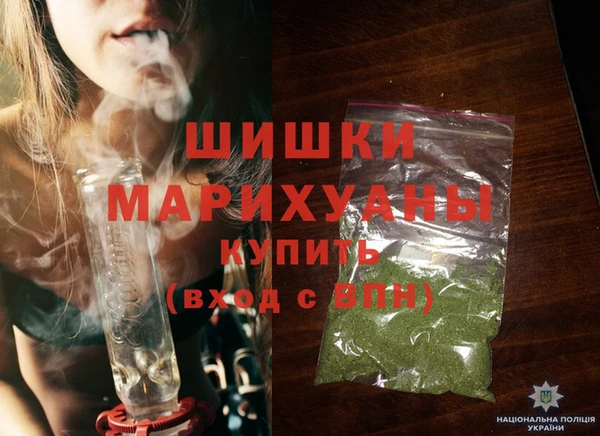 MESCALINE Коряжма