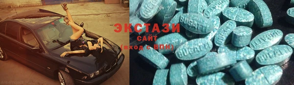 MESCALINE Коряжма