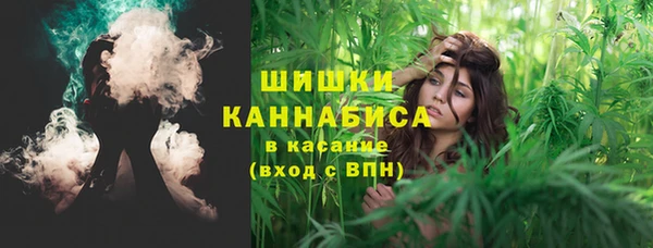 каннабис Корсаков